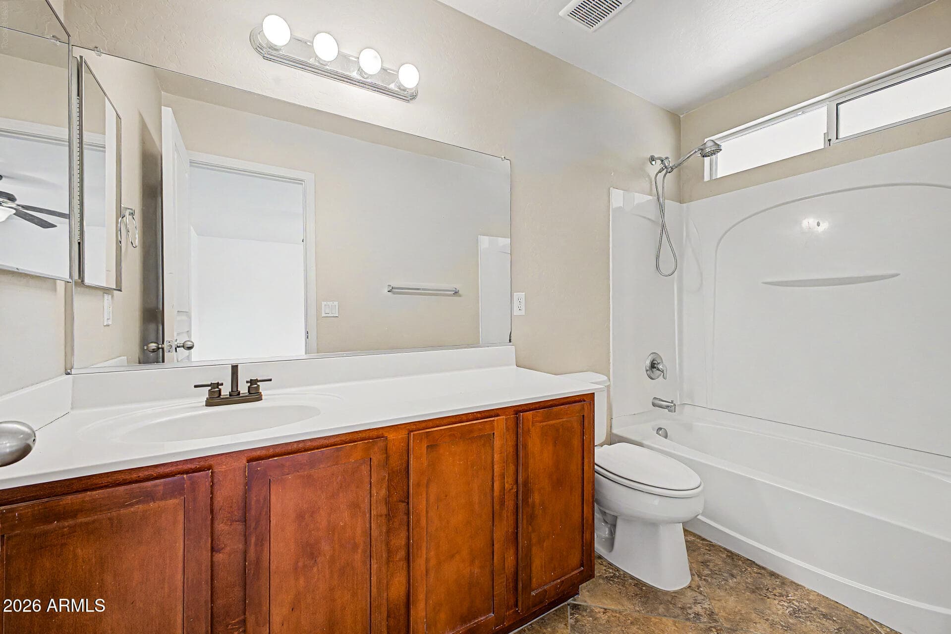 3902 E PINTO VALLEY Road, San Tan Valley, AZ 85143 — photo 14 of 18