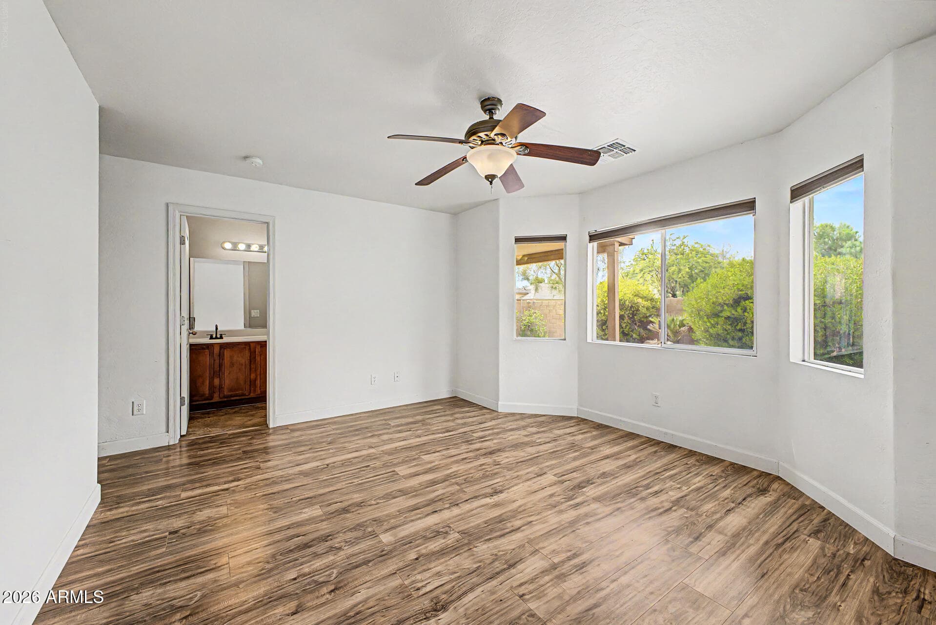 3902 E PINTO VALLEY Road, San Tan Valley, AZ 85143 — photo 12 of 18