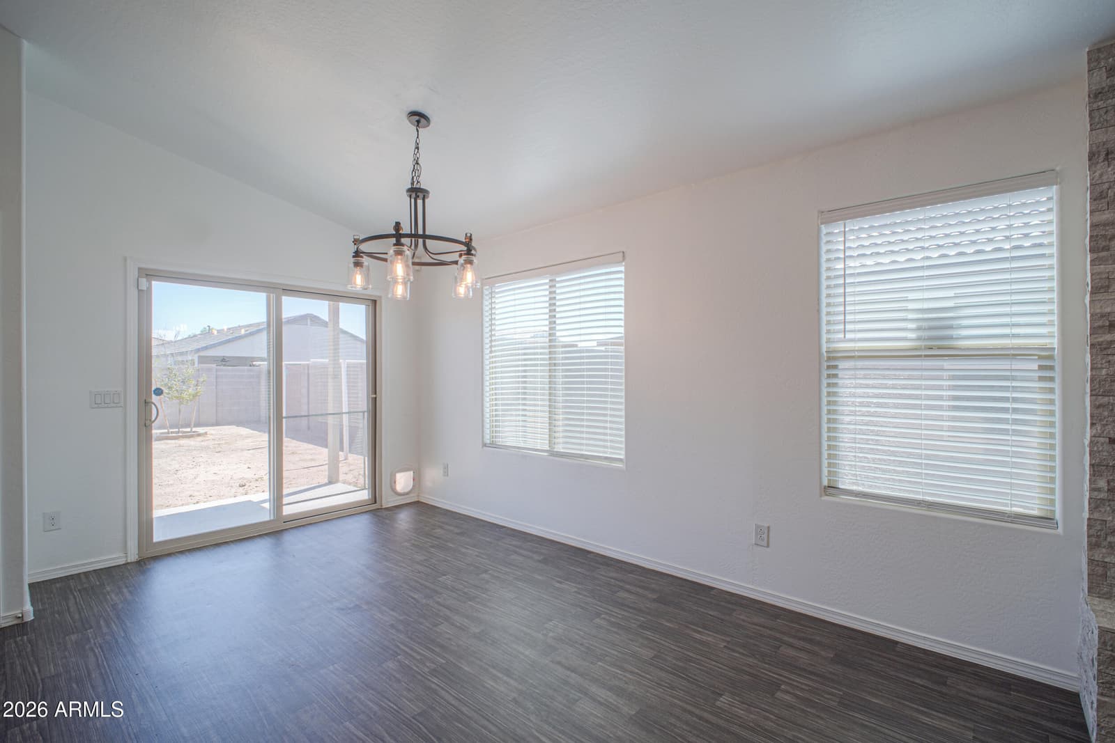 961 W Prior Avenue, Coolidge, AZ 85128 — photo 2 of 18