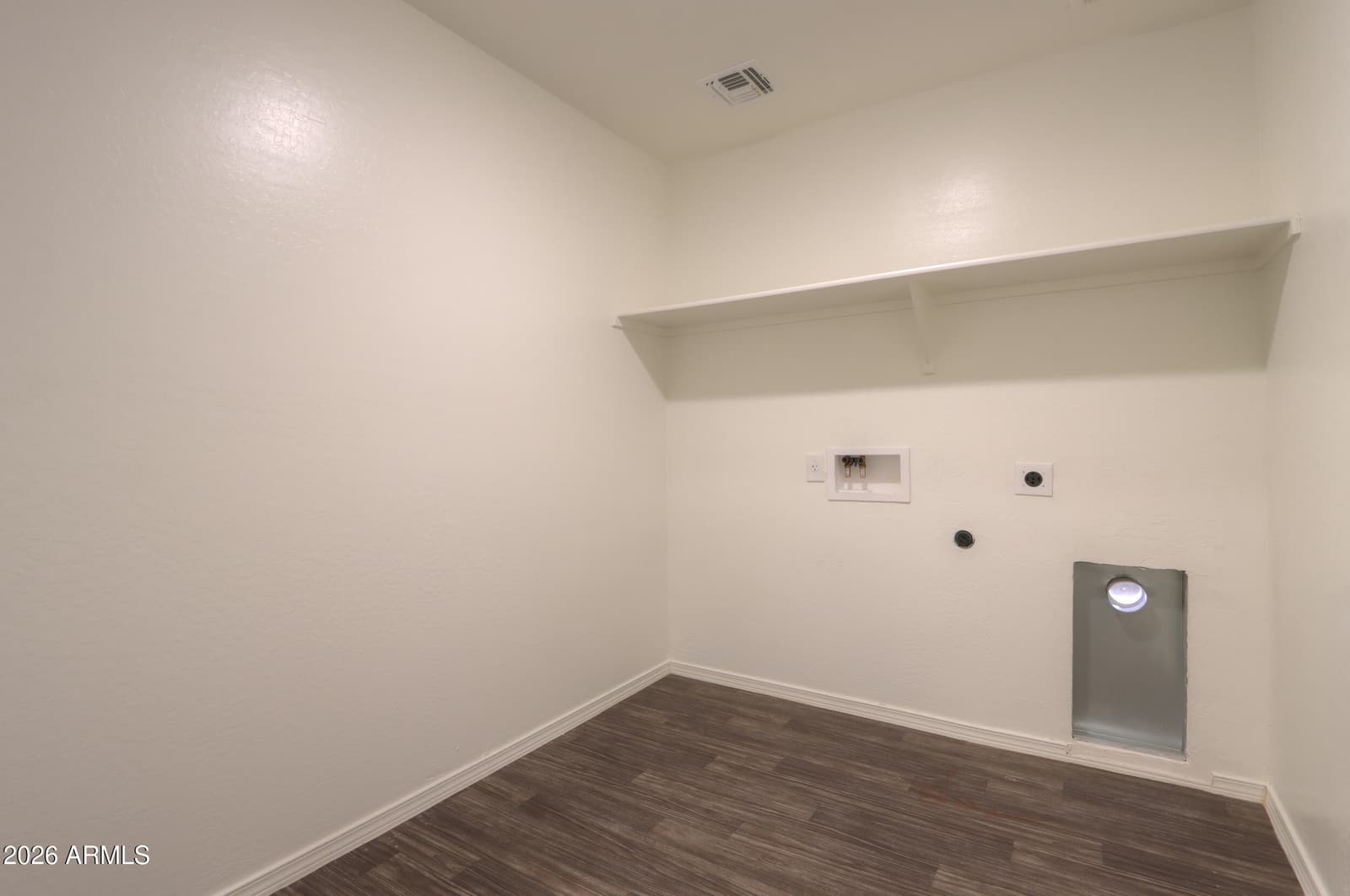961 W Prior Avenue, Coolidge, AZ 85128 — photo 9 of 18