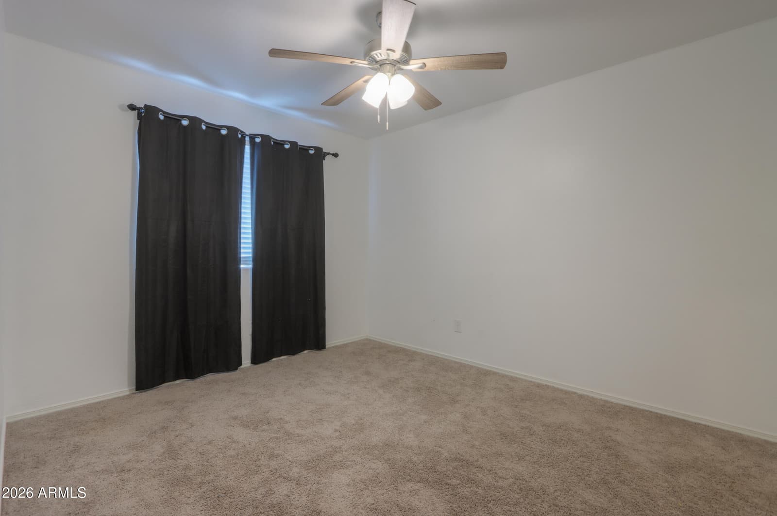 961 W Prior Avenue, Coolidge, AZ 85128 — photo 10 of 18
