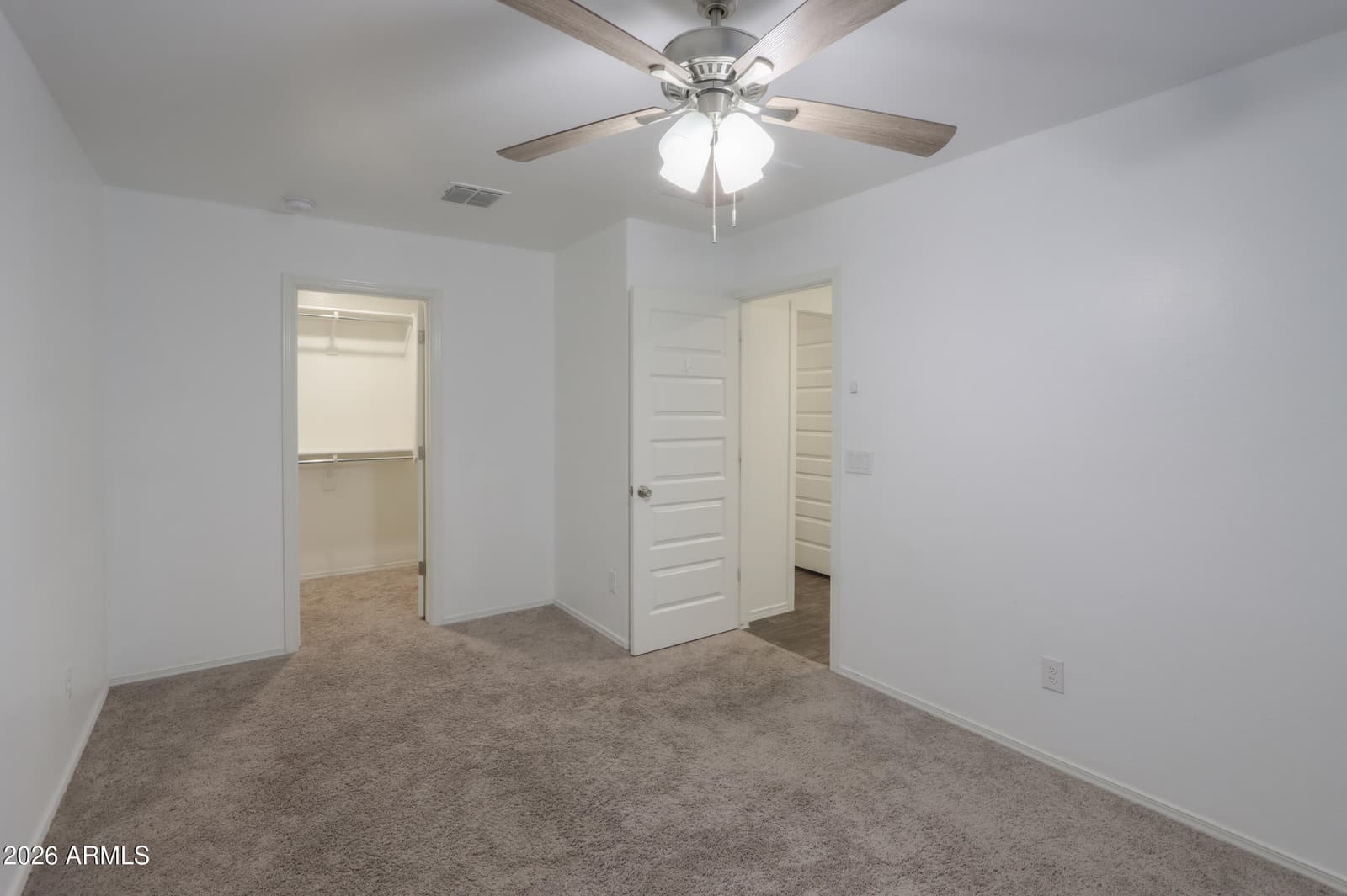 961 W Prior Avenue, Coolidge, AZ 85128 — photo 11 of 18