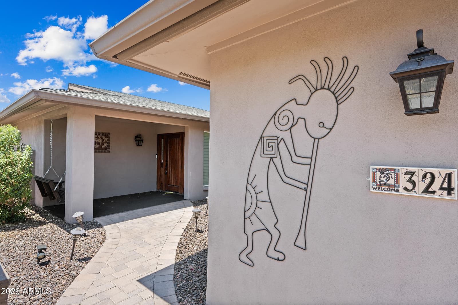 324 W WILLOW Avenue, Phoenix, AZ 85029 — photo 3 of 42