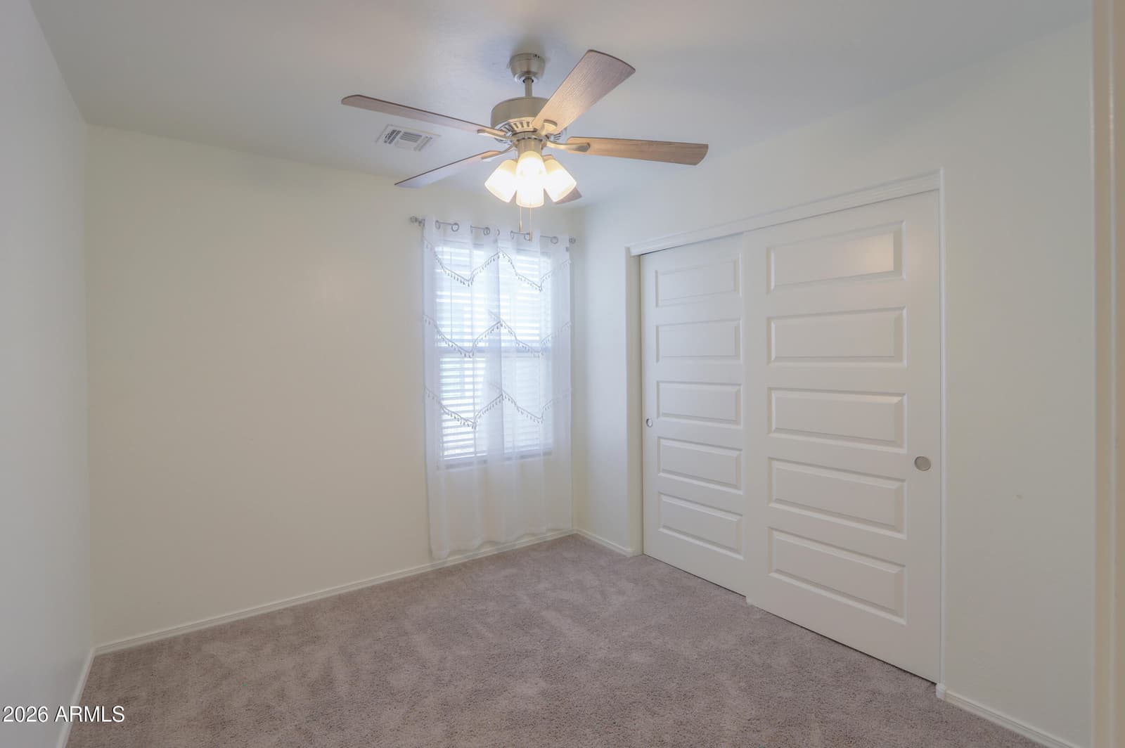 961 W Prior Avenue, Coolidge, AZ 85128 — photo 12 of 18