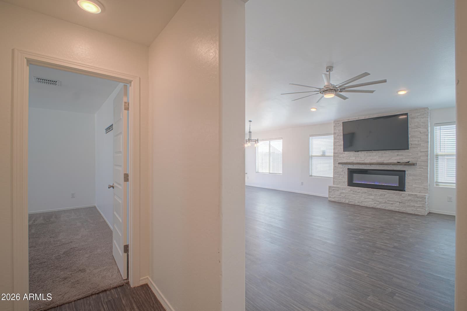961 W Prior Avenue, Coolidge, AZ 85128 — photo 13 of 18