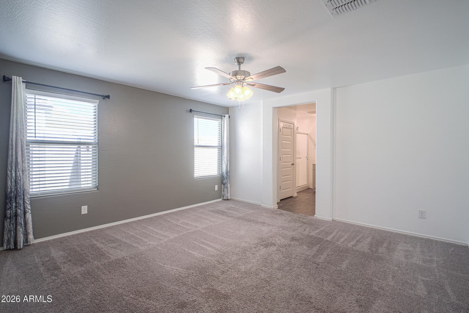 961 W Prior Avenue, Coolidge, AZ 85128 — photo 14 of 18