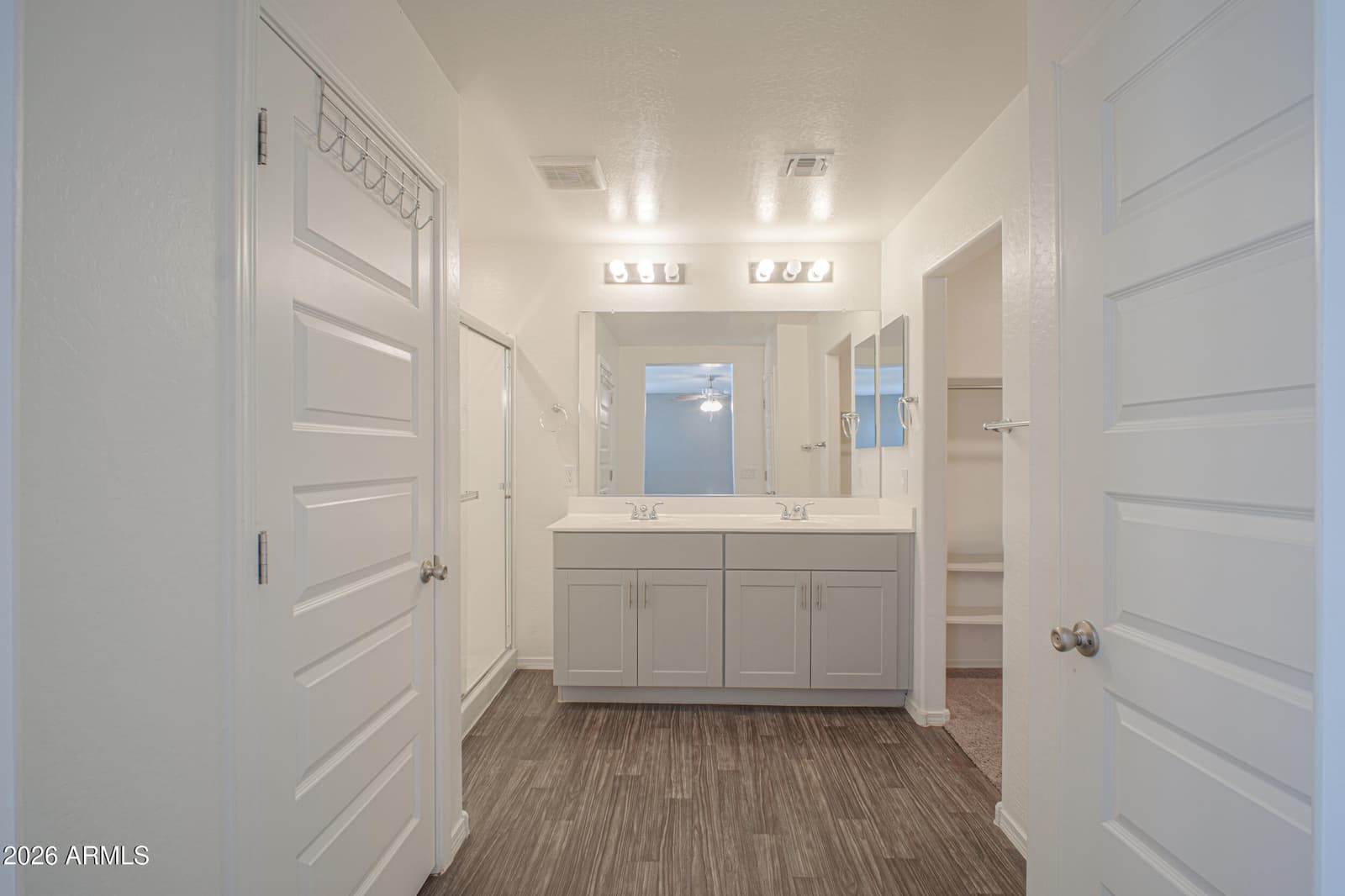961 W Prior Avenue, Coolidge, AZ 85128 — photo 15 of 18