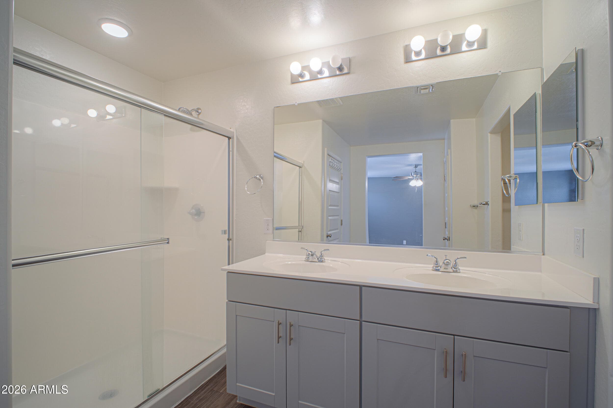 961 W Prior Avenue, Coolidge, AZ 85128 — photo 16 of 18