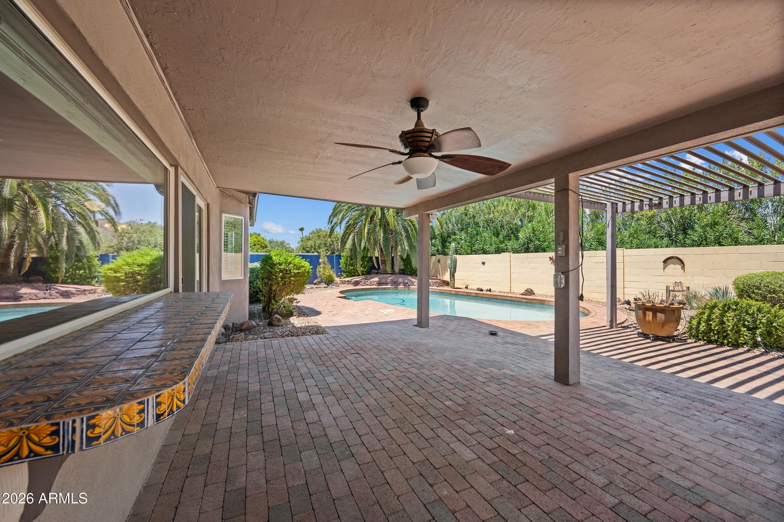 324 W WILLOW Avenue, Phoenix, AZ 85029 — photo 20 of 42
