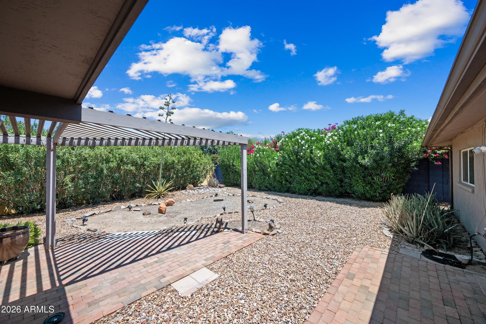 324 W WILLOW Avenue, Phoenix, AZ 85029 — photo 25 of 42