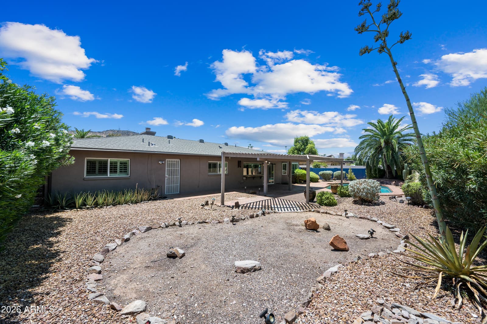 324 W WILLOW Avenue, Phoenix, AZ 85029 — photo 26 of 42