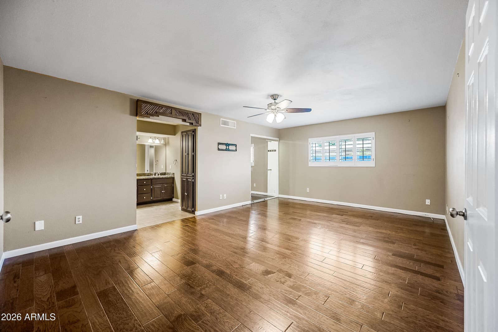 324 W WILLOW Avenue, Phoenix, AZ 85029 — photo 27 of 42