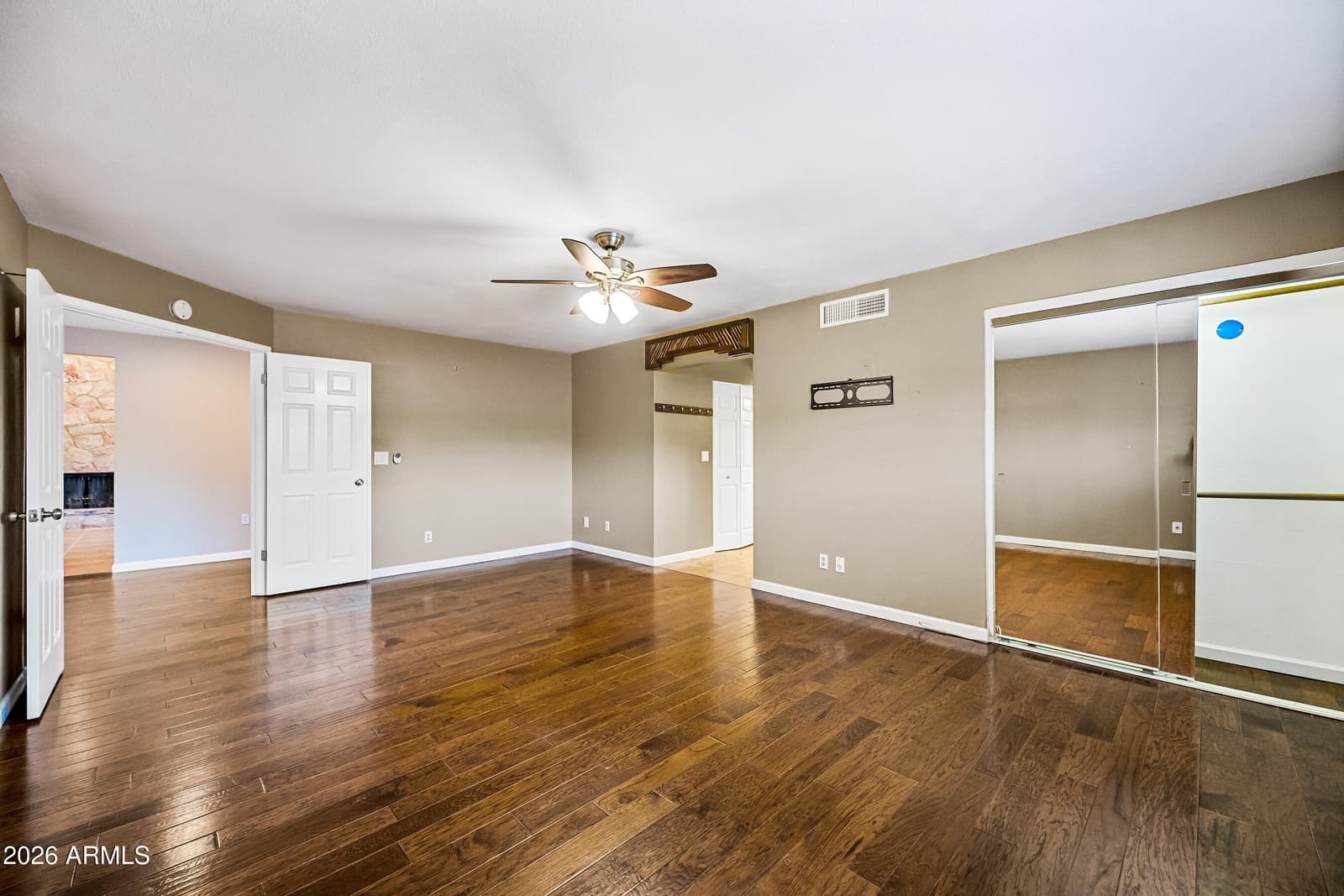 324 W WILLOW Avenue, Phoenix, AZ 85029 — photo 28 of 42