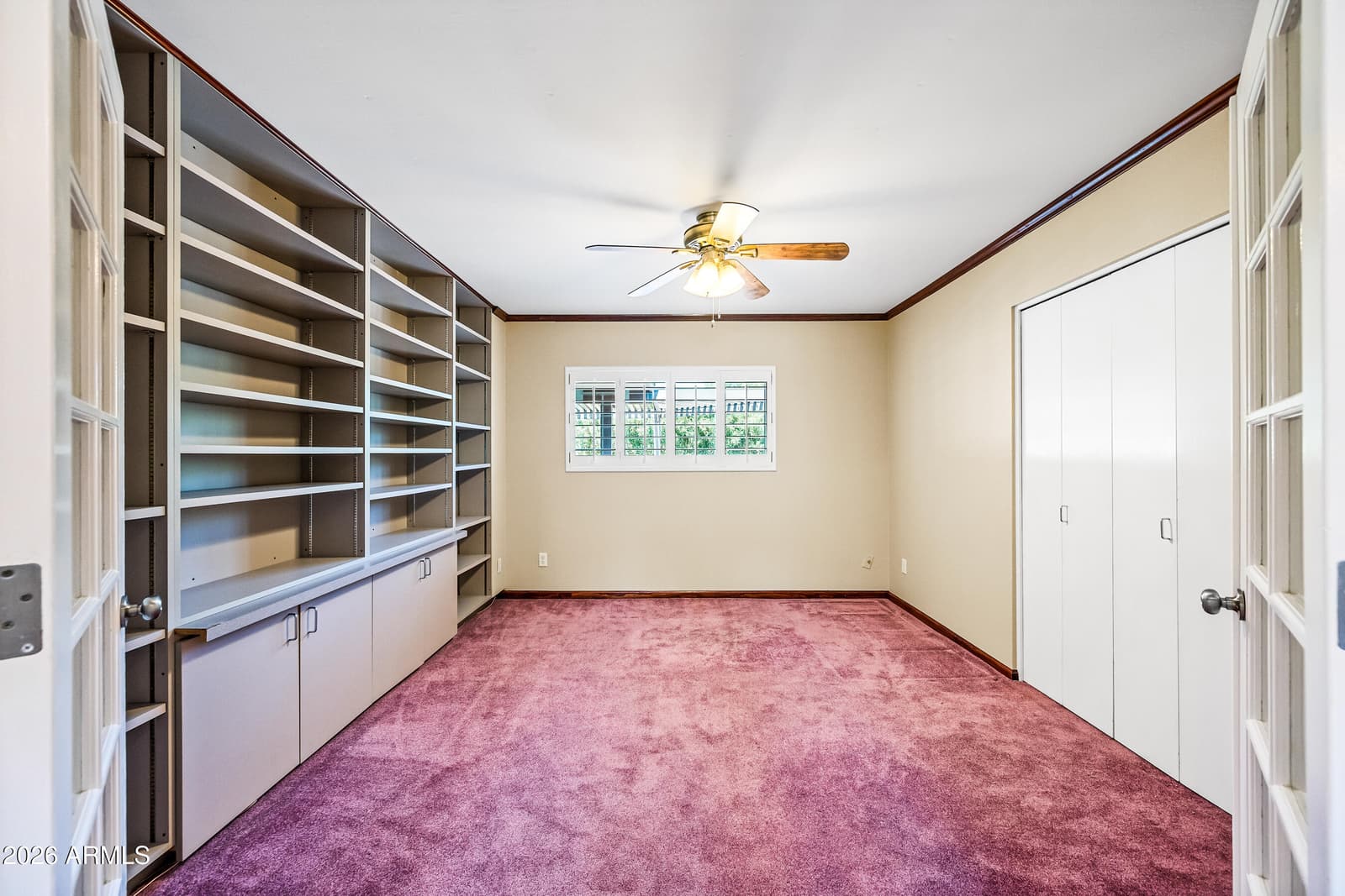 324 W WILLOW Avenue, Phoenix, AZ 85029 — photo 34 of 42