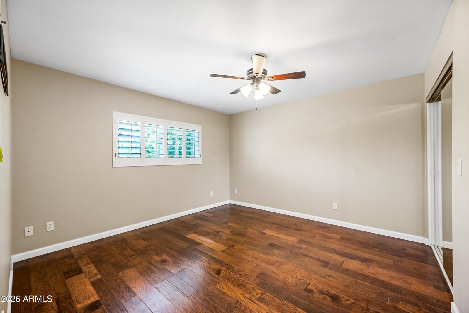 324 W WILLOW Avenue, Phoenix, AZ 85029 — photo 37 of 42