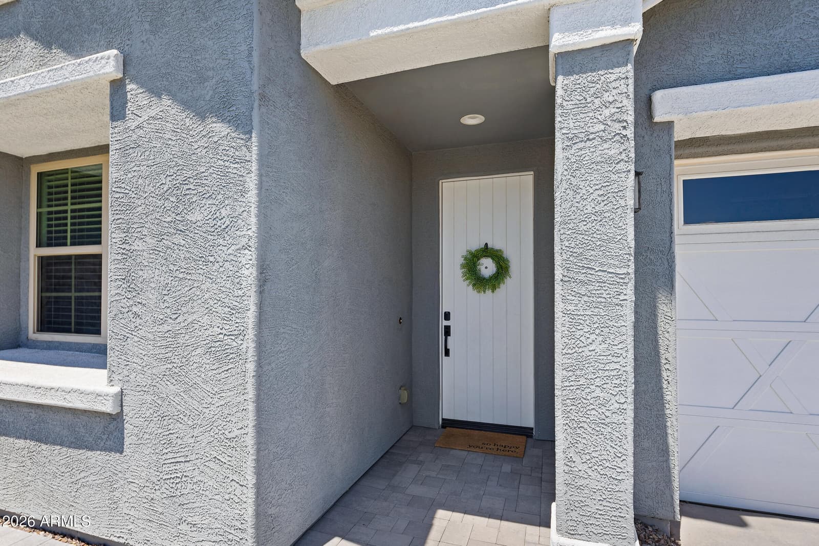 10022 E REVOLUTION Drive, Mesa, AZ 85212 — photo 11 of 78