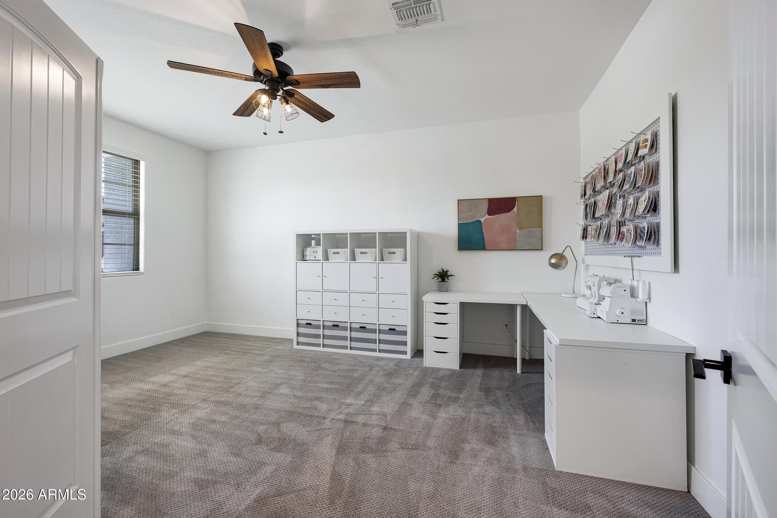 10022 E REVOLUTION Drive, Mesa, AZ 85212 — photo 27 of 78