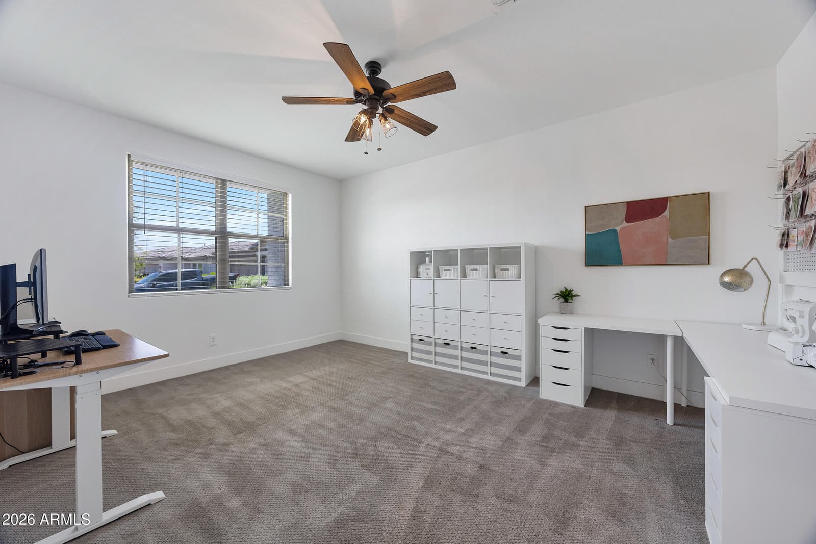 10022 E REVOLUTION Drive, Mesa, AZ 85212 — photo 28 of 78