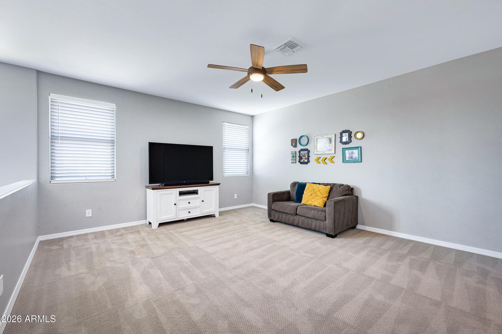 10022 E REVOLUTION Drive, Mesa, AZ 85212 — photo 33 of 78