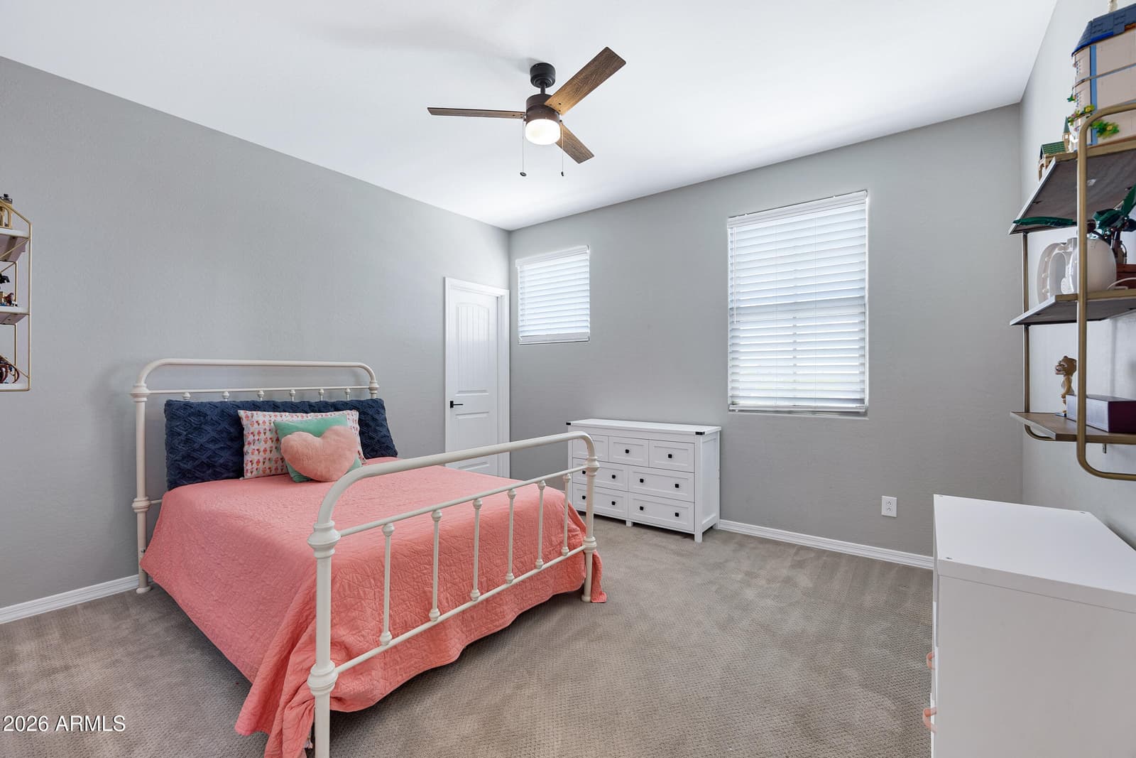 10022 E REVOLUTION Drive, Mesa, AZ 85212 — photo 41 of 78