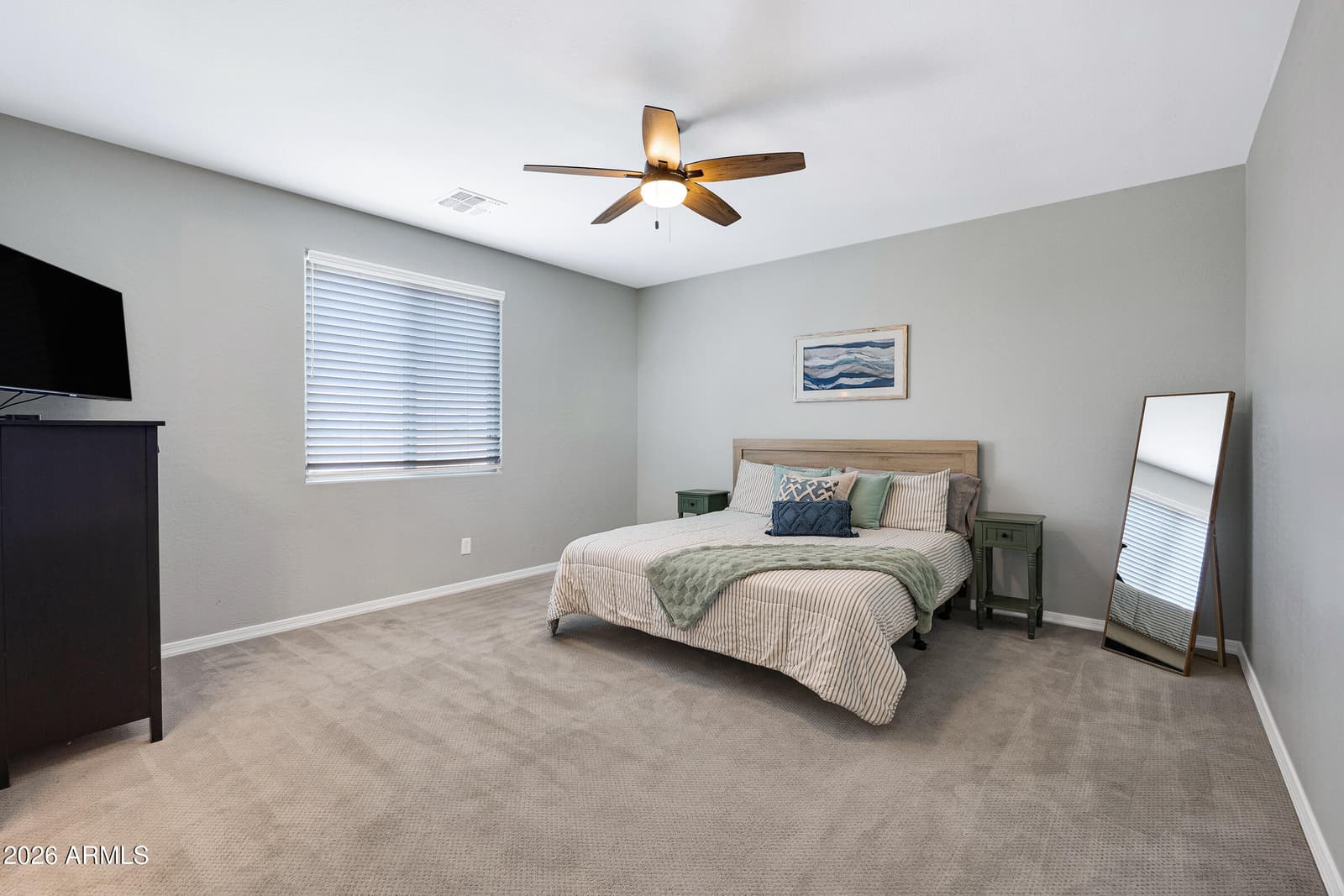 10022 E REVOLUTION Drive, Mesa, AZ 85212 — photo 35 of 78
