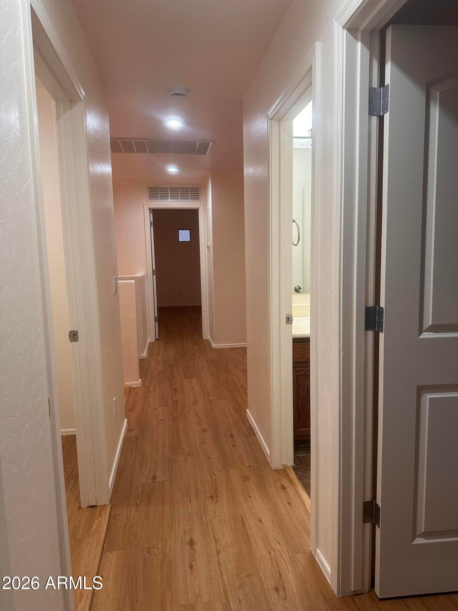 7505 S 13TH Place, Phoenix, AZ 85042 — photo 27 of 47