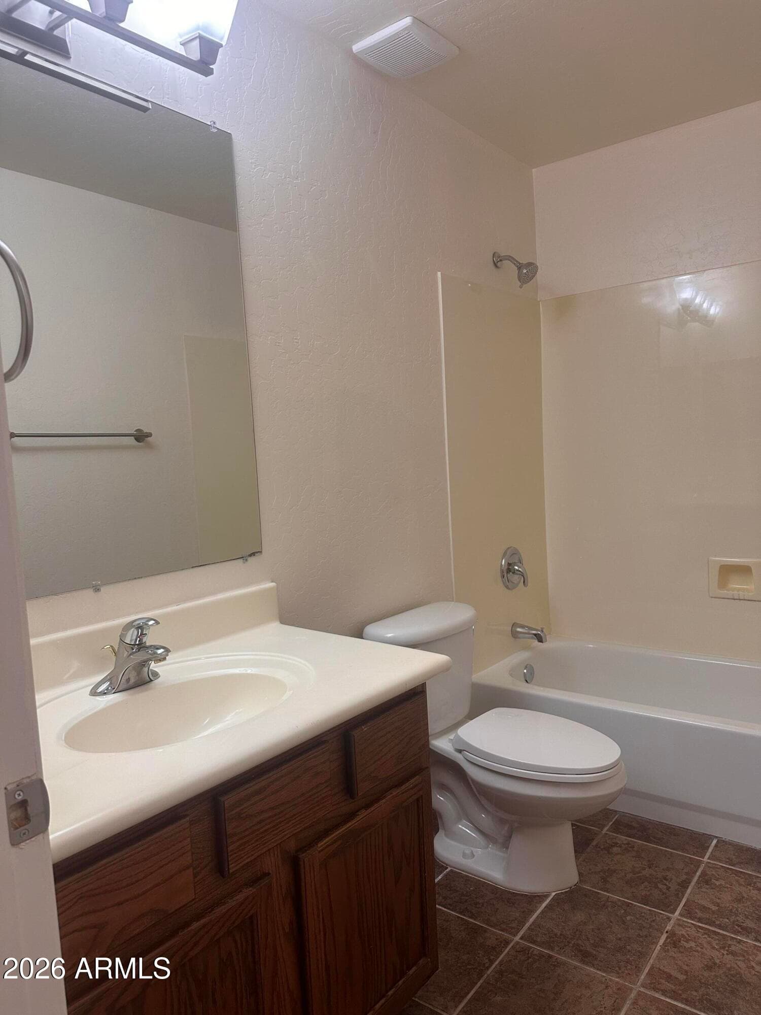 7505 S 13TH Place, Phoenix, AZ 85042 — photo 38 of 47