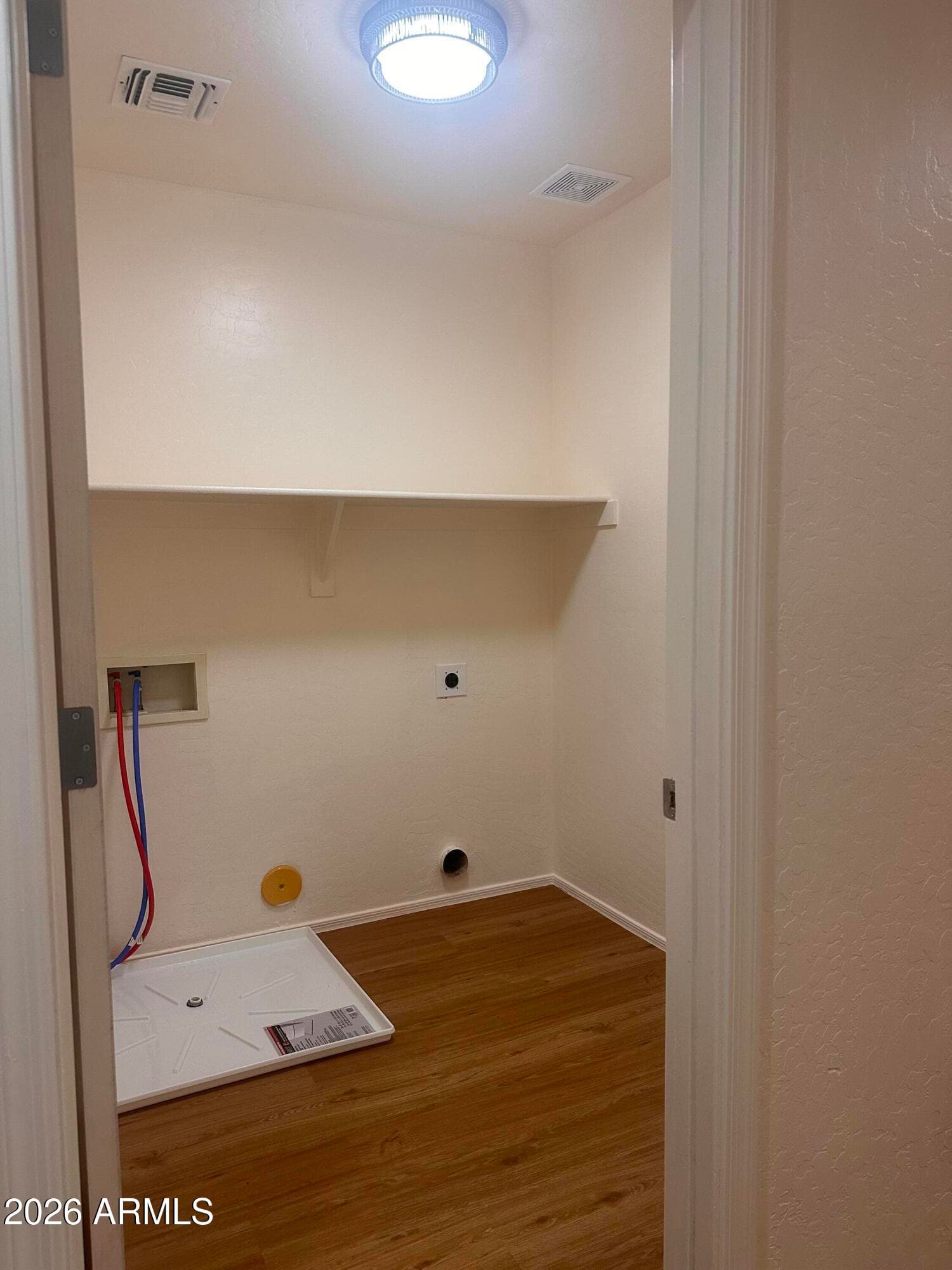 7505 S 13TH Place, Phoenix, AZ 85042 — photo 40 of 47