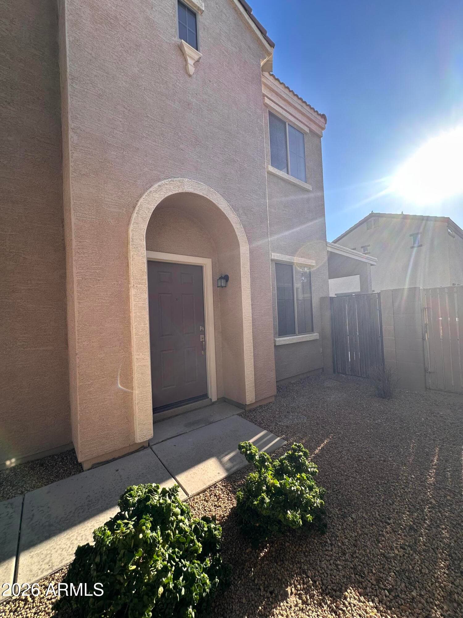 7505 S 13TH Place, Phoenix, AZ 85042 — photo 5 of 47