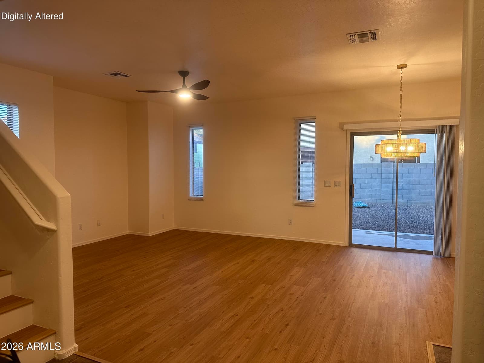 7505 S 13TH Place, Phoenix, AZ 85042 — photo 11 of 47