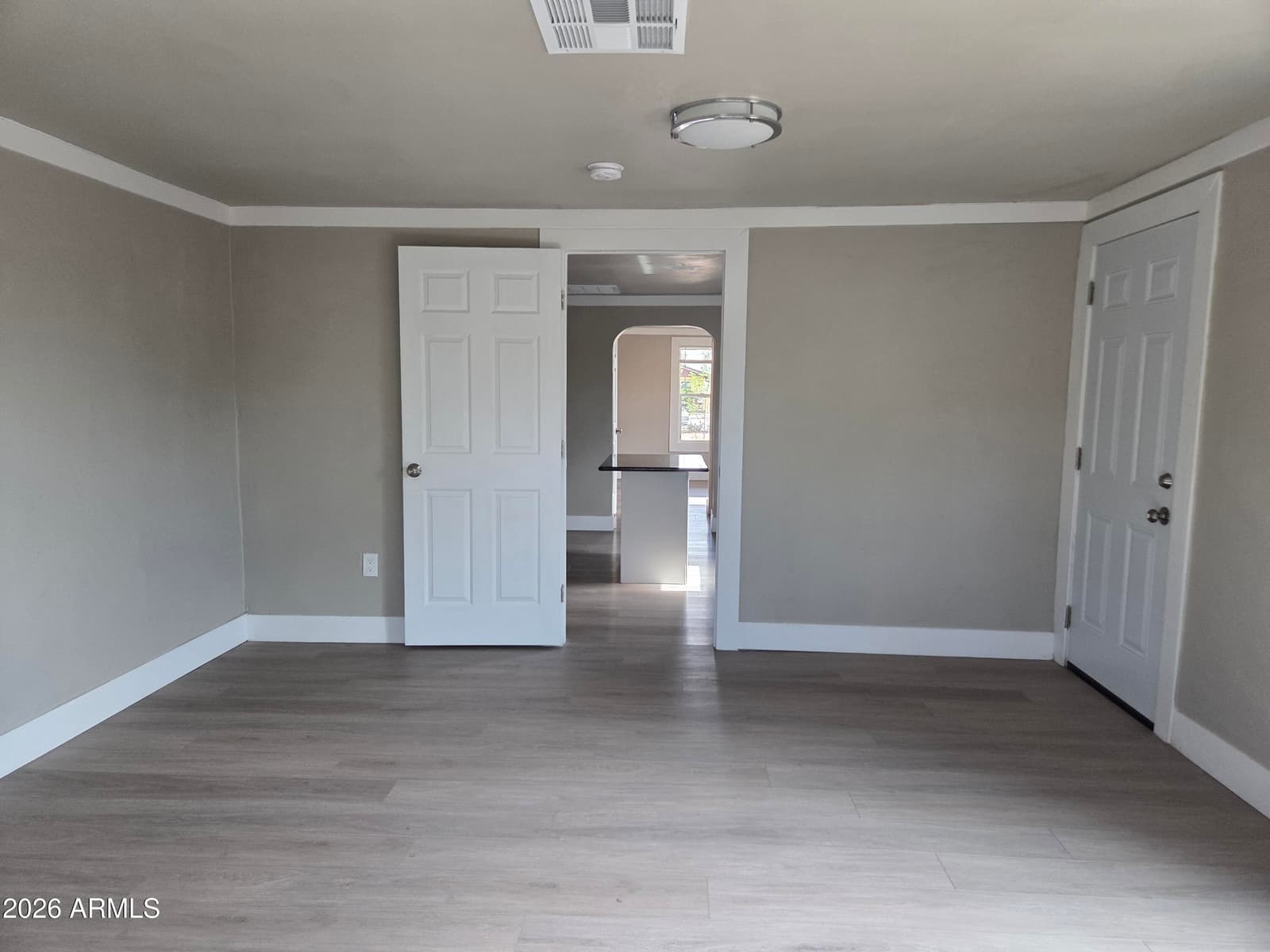 2148 W TONTO Street, Phoenix, AZ 85009 — photo 3 of 15