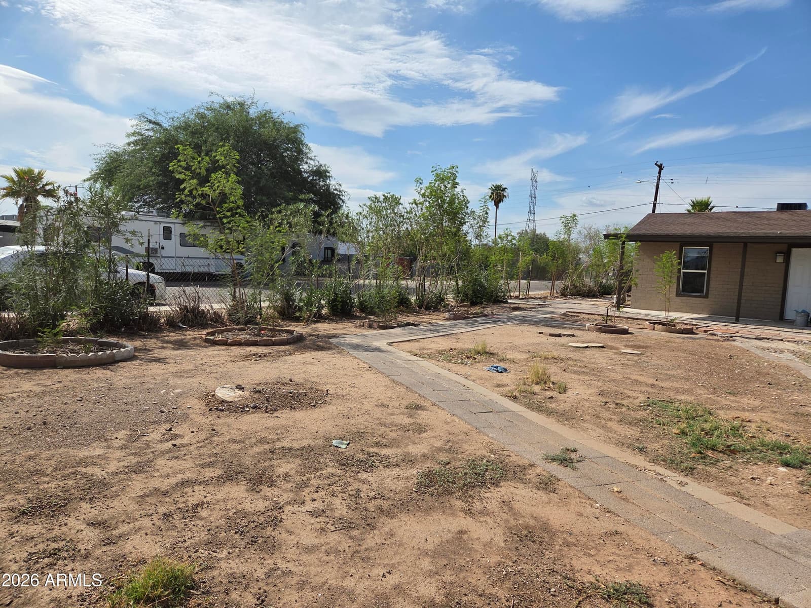2148 W TONTO Street, Phoenix, AZ 85009 — photo 14 of 15