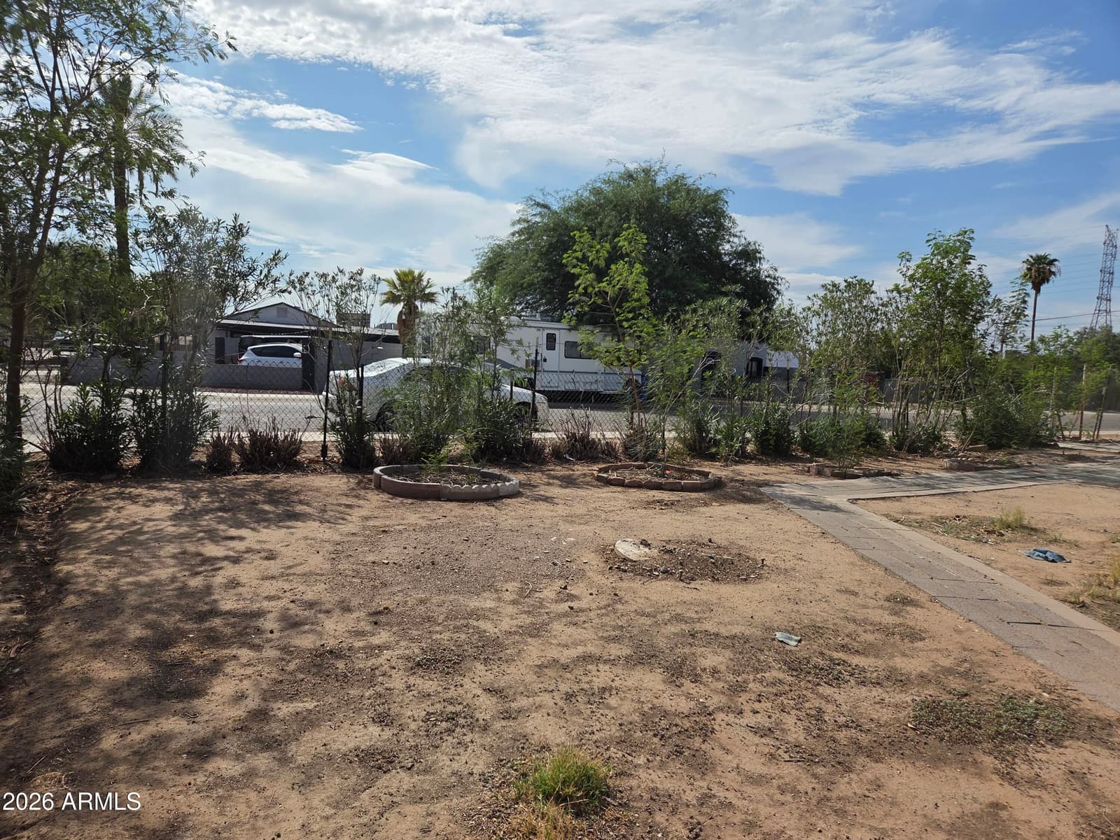 2148 W TONTO Street, Phoenix, AZ 85009 — photo 15 of 15