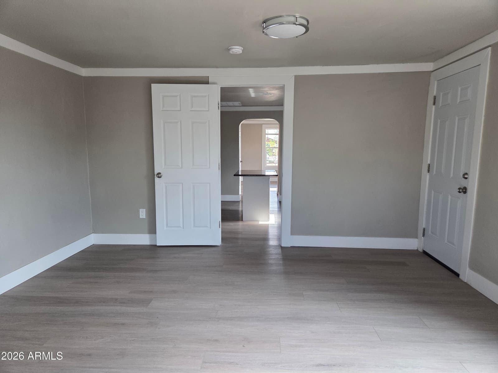 2148 W TONTO Street, Phoenix, AZ 85009 — photo 6 of 15
