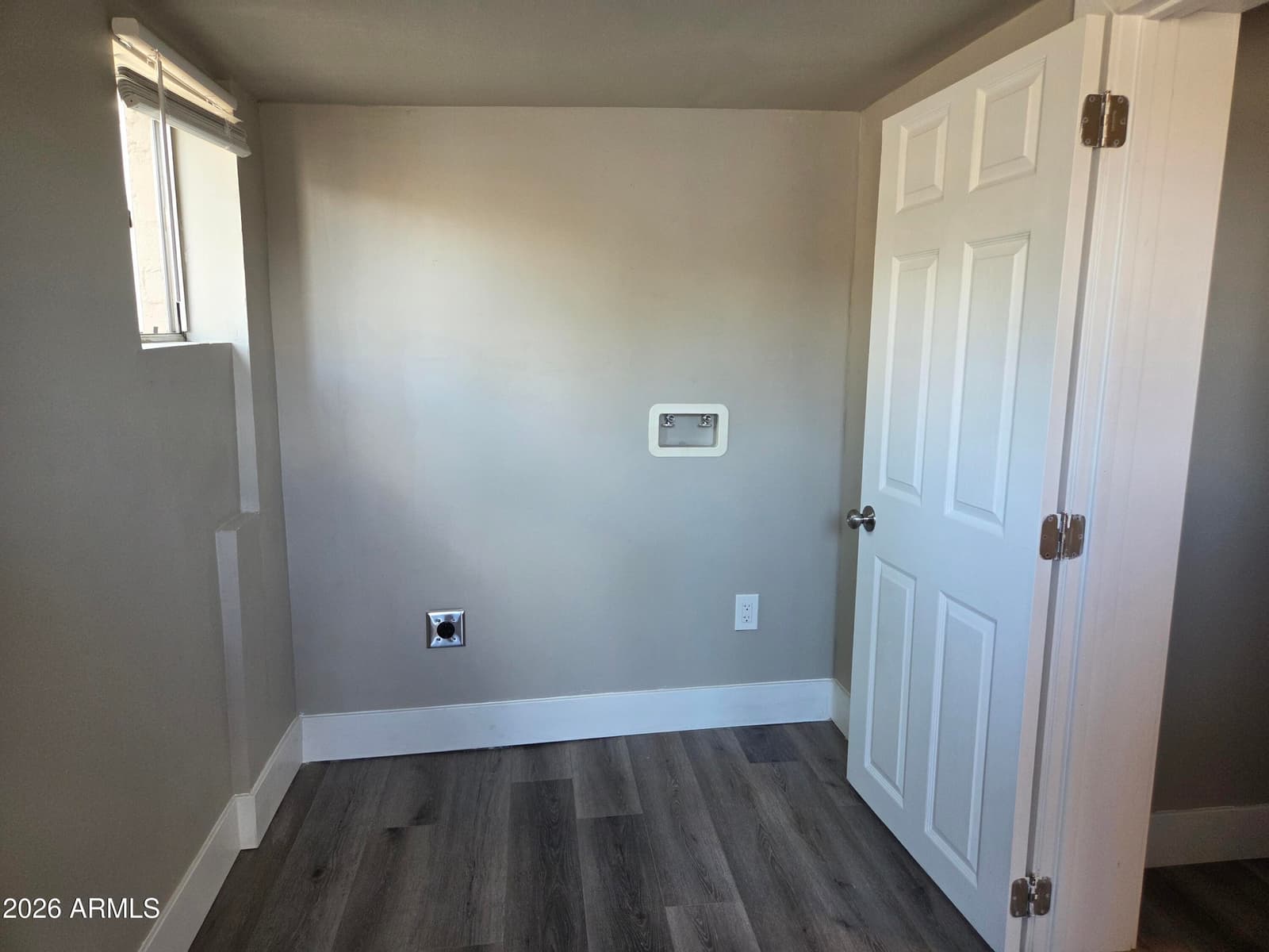 2148 W TONTO Street, Phoenix, AZ 85009 — photo 9 of 15