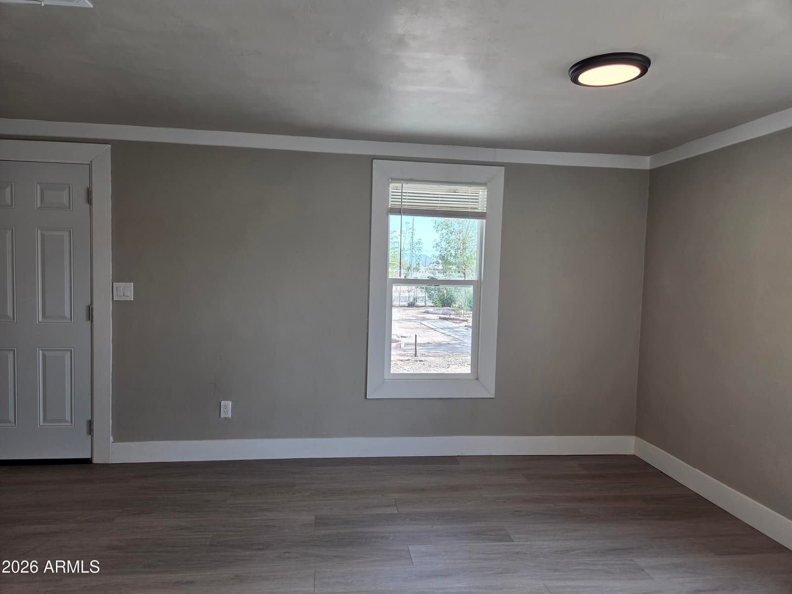2148 W TONTO Street, Phoenix, AZ 85009 — photo 13 of 15
