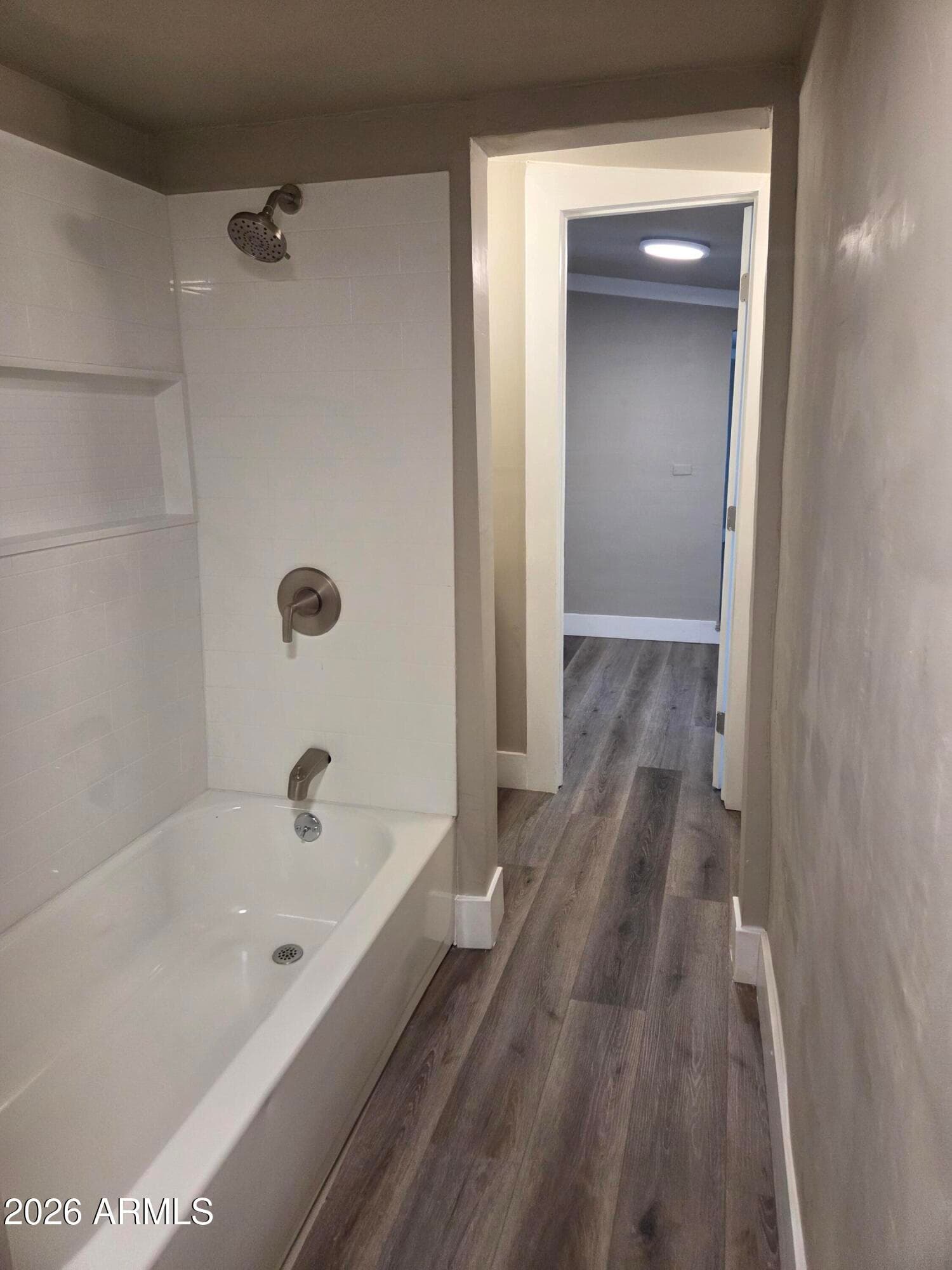 2148 W TONTO Street, Phoenix, AZ 85009 — photo 10 of 15