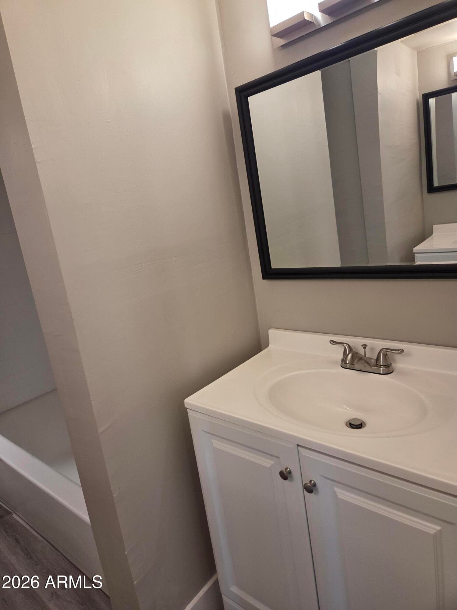 2148 W TONTO Street, Phoenix, AZ 85009 — photo 12 of 15