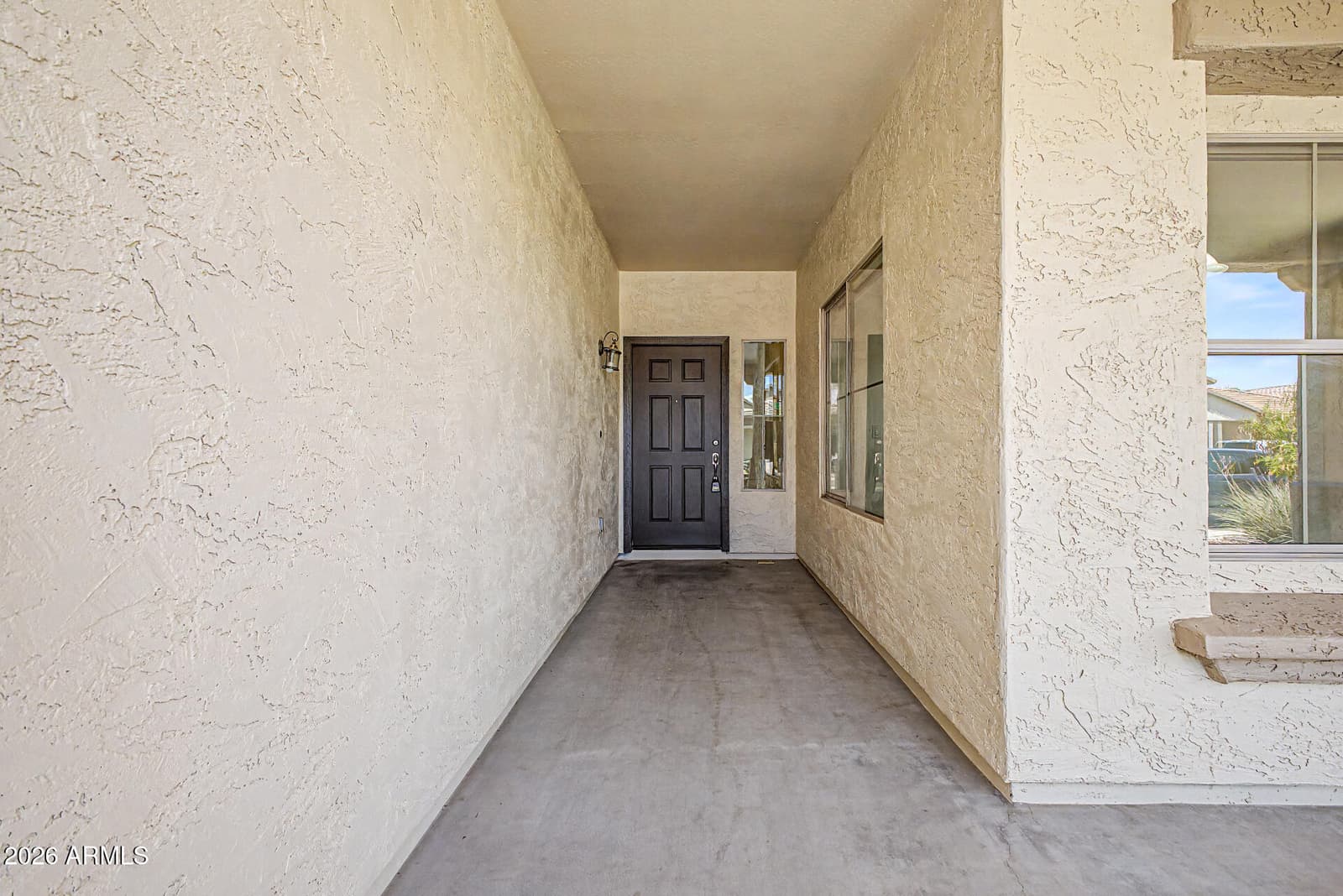 2515 W BROOKHART Way, Phoenix, AZ 85085 — photo 6 of 48