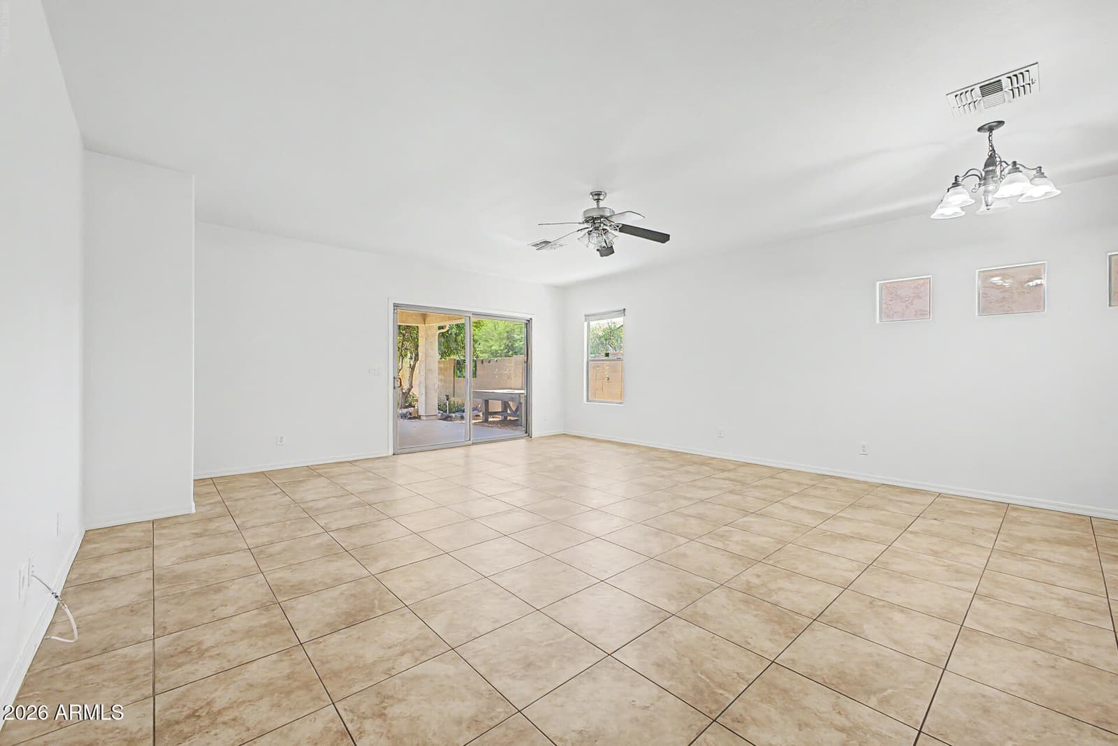 2515 W BROOKHART Way, Phoenix, AZ 85085 — photo 15 of 48
