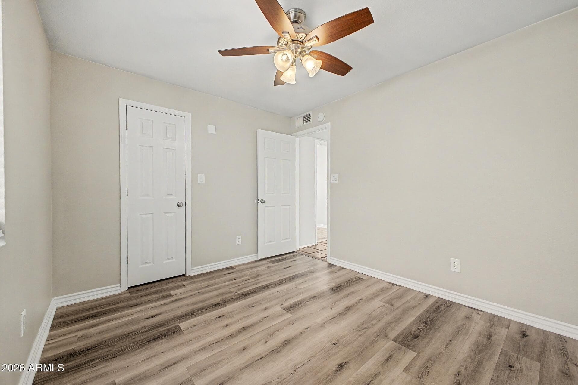 5607 W WINNWOOD Avenue, Glendale, AZ 85304 — photo 30 of 38