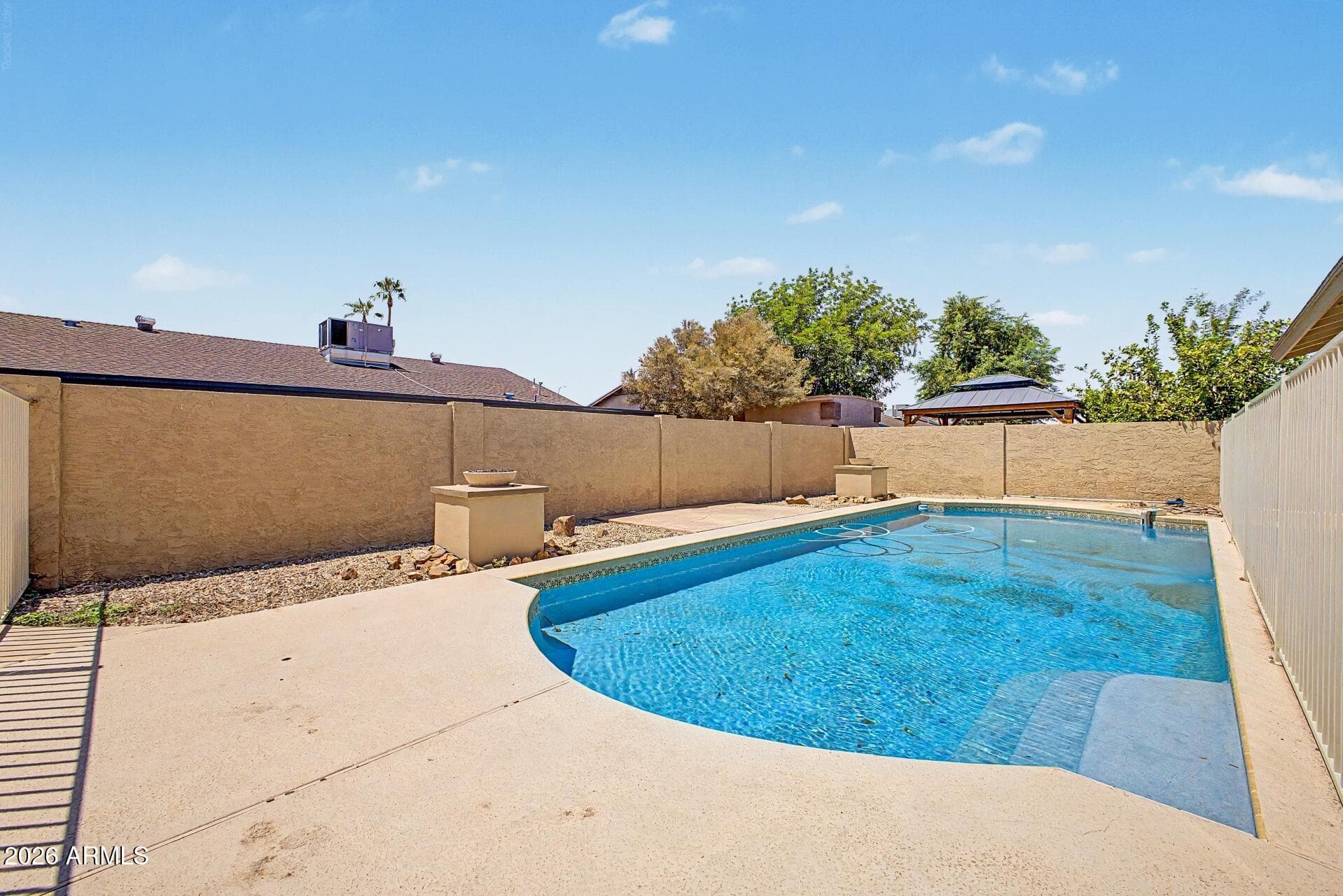 5607 W WINNWOOD Avenue, Glendale, AZ 85304 — photo 35 of 38