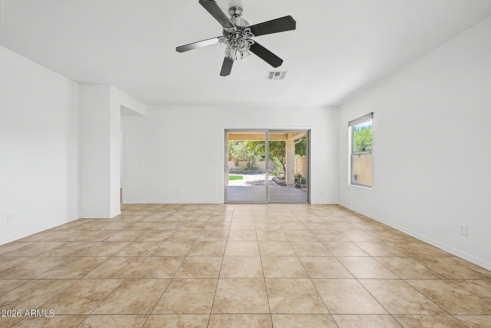 2515 W BROOKHART Way, Phoenix, AZ 85085 — photo 16 of 48