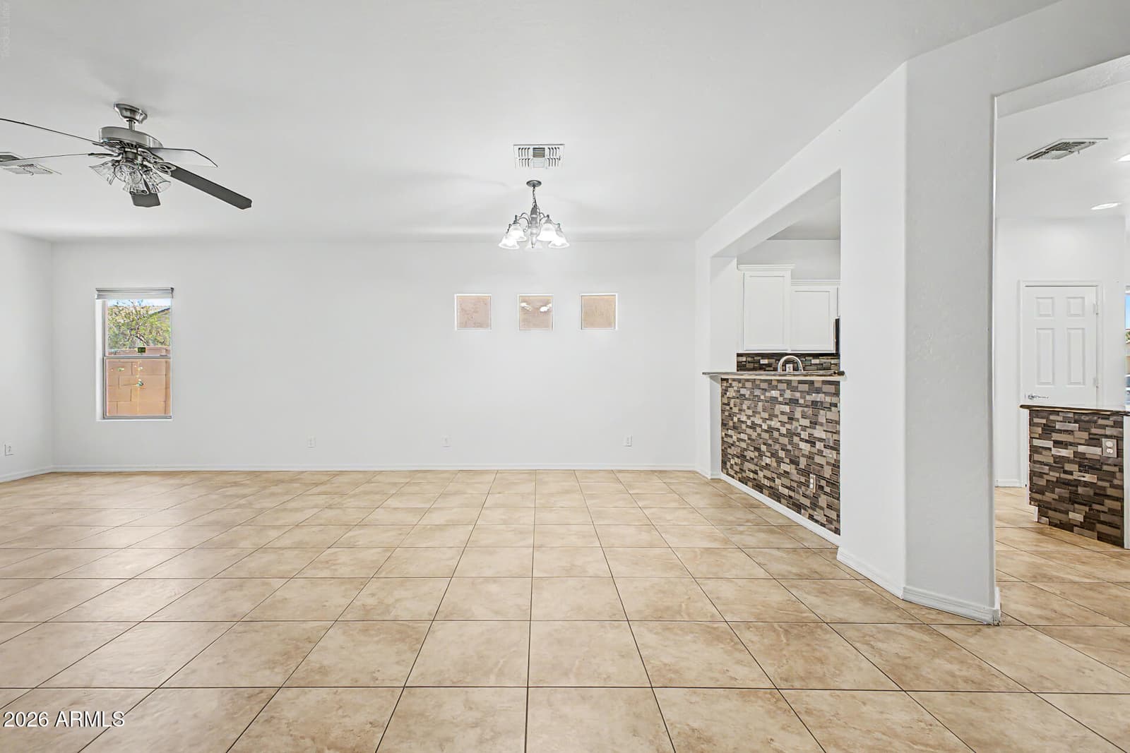 2515 W BROOKHART Way, Phoenix, AZ 85085 — photo 14 of 48