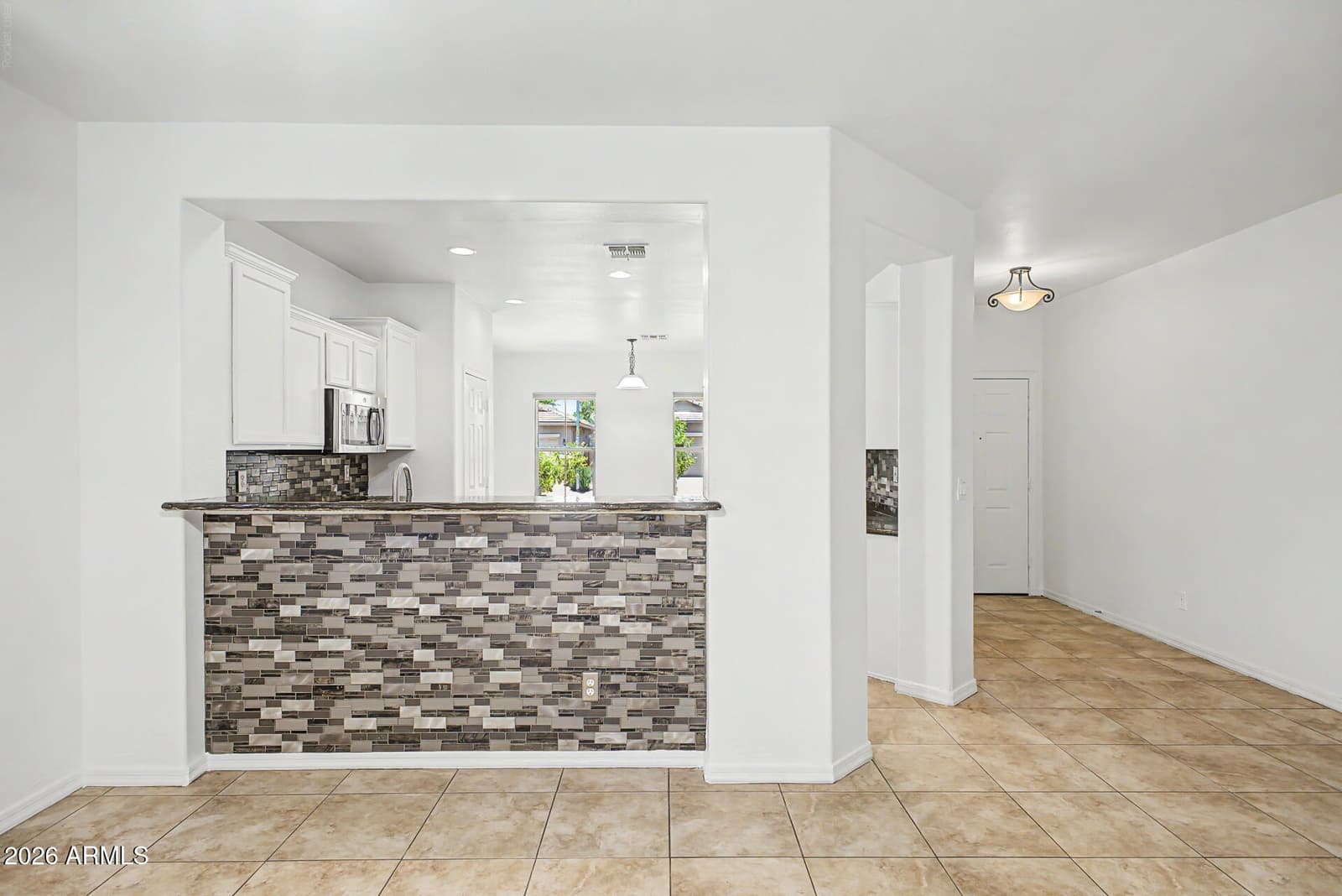 2515 W BROOKHART Way, Phoenix, AZ 85085 — photo 9 of 48