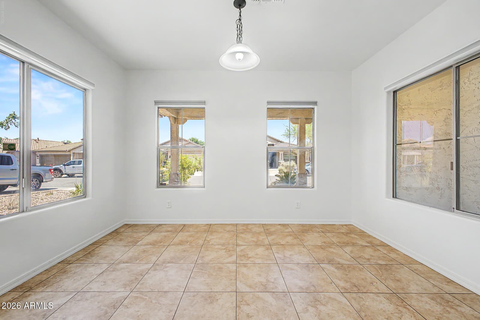 2515 W BROOKHART Way, Phoenix, AZ 85085 — photo 12 of 48
