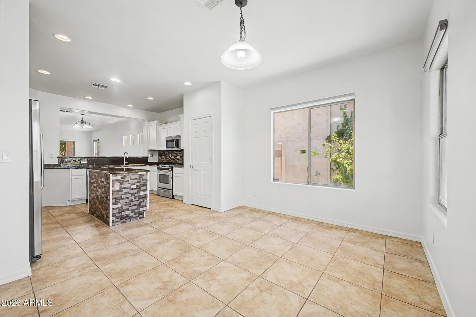 2515 W BROOKHART Way, Phoenix, AZ 85085 — photo 13 of 48