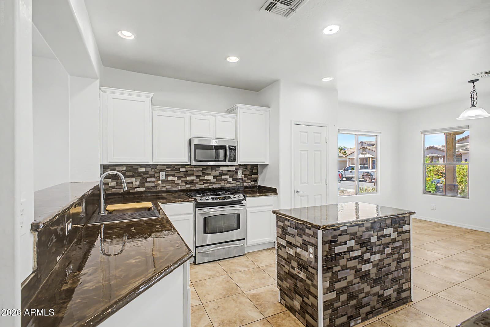 2515 W BROOKHART Way, Phoenix, AZ 85085 — photo 11 of 48