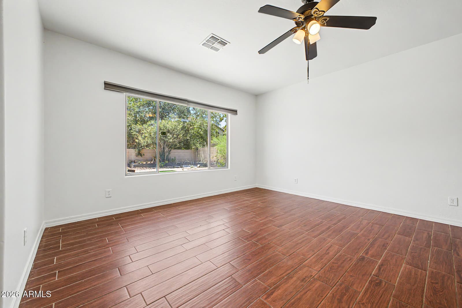 2515 W BROOKHART Way, Phoenix, AZ 85085 — photo 19 of 48
