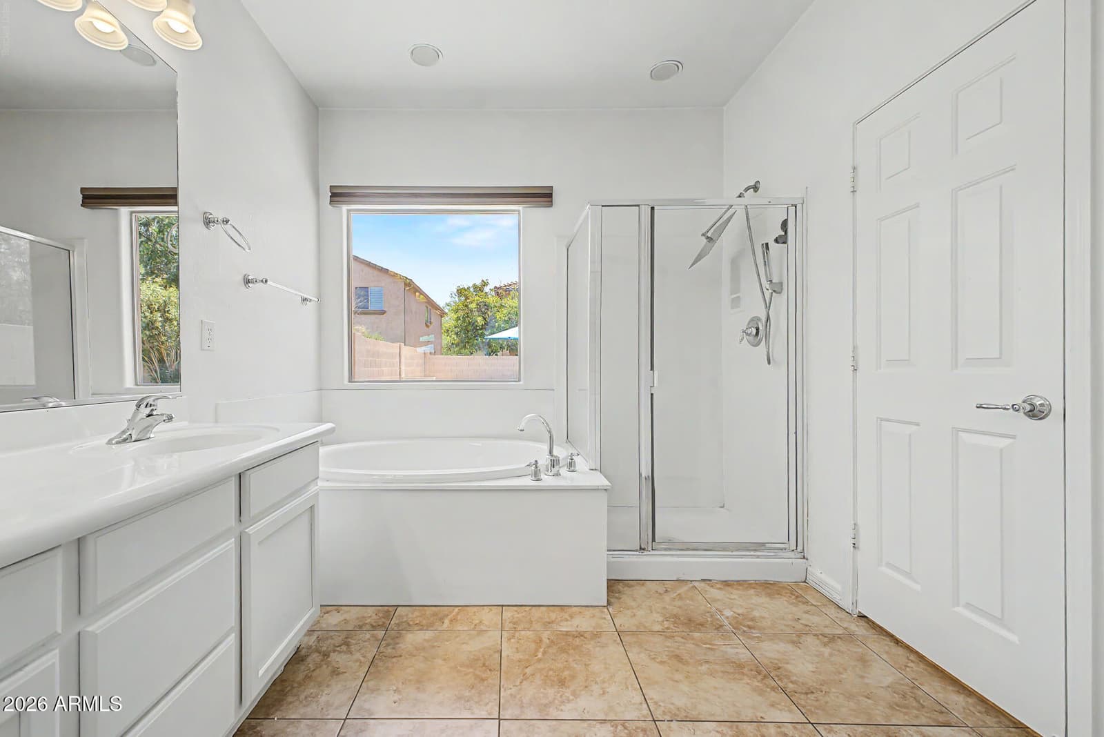 2515 W BROOKHART Way, Phoenix, AZ 85085 — photo 23 of 48